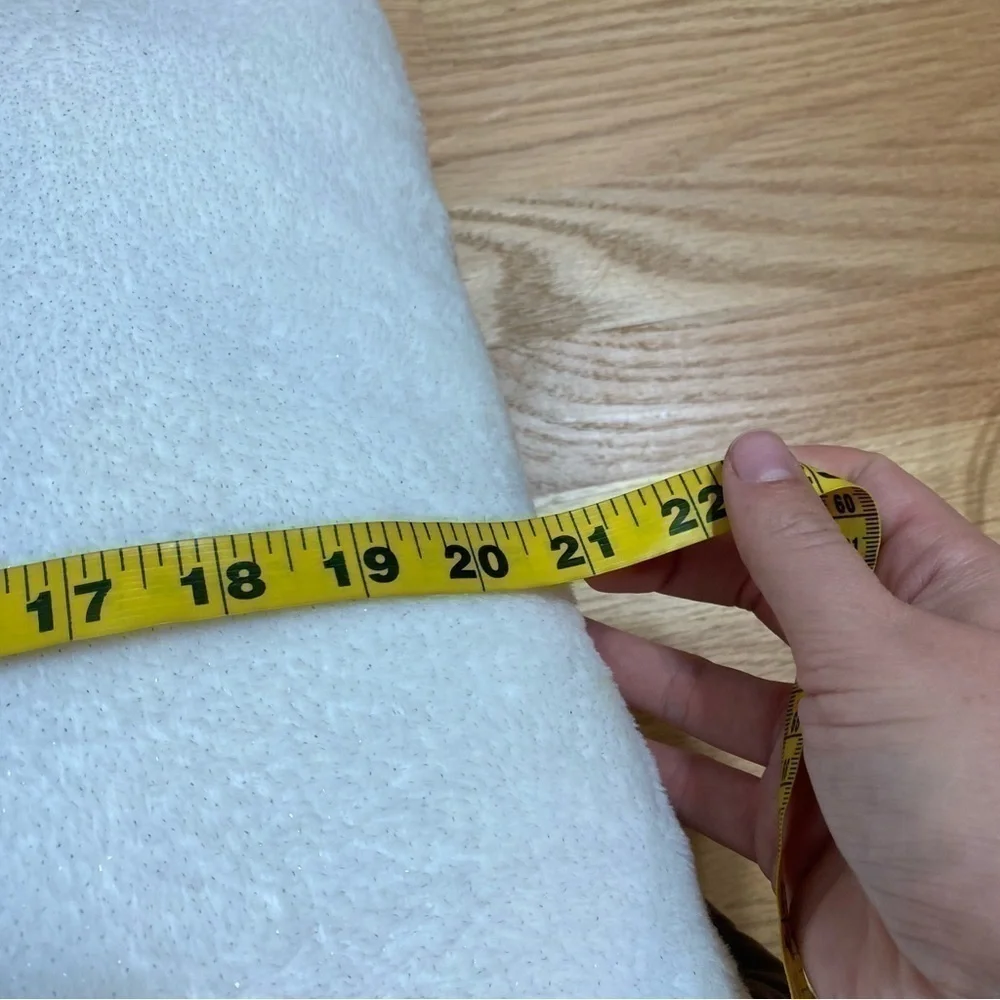 Disney Olaf Pillow Frozen 3D Snowman